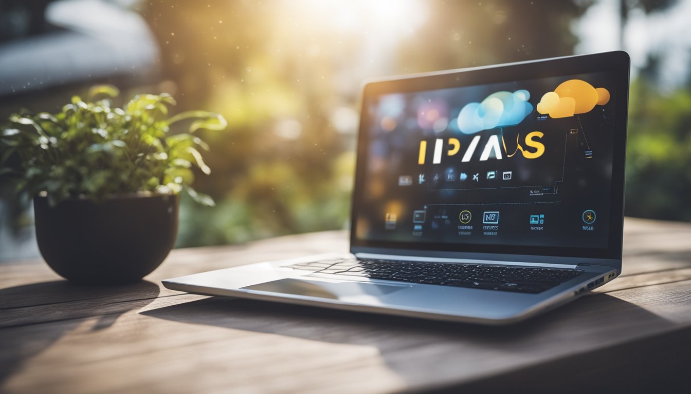 benefits using an iPaaS for software integration